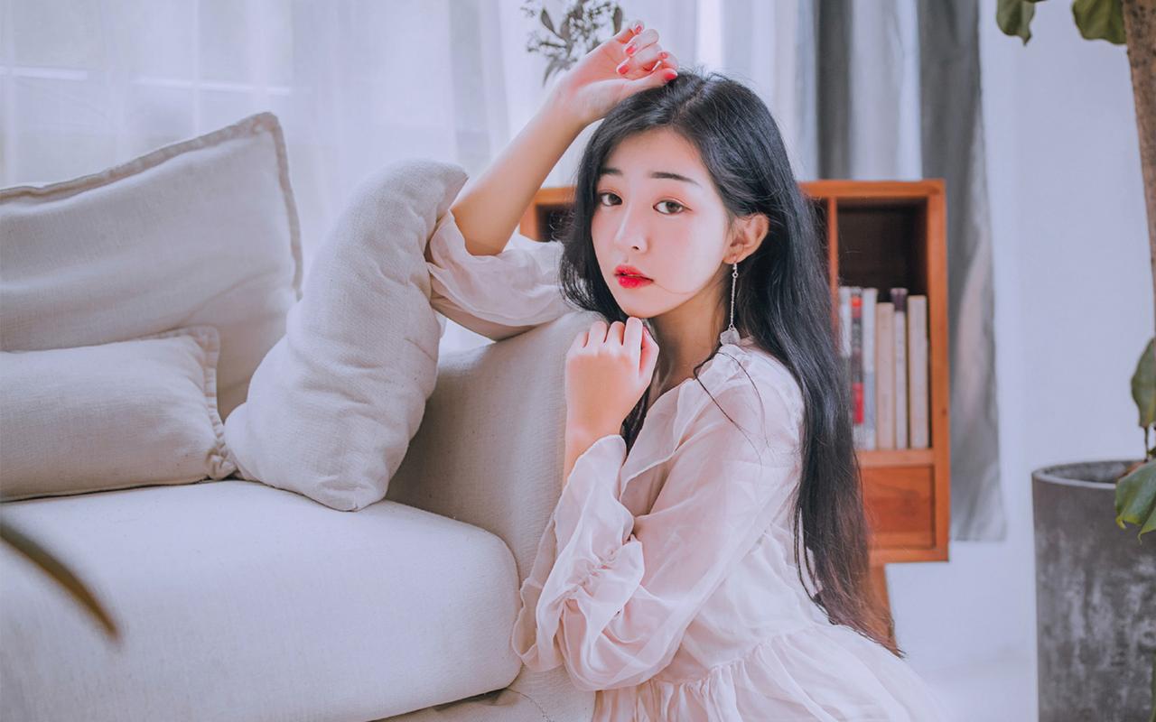 广州地铁连续10个工作日单日客流破千万人次